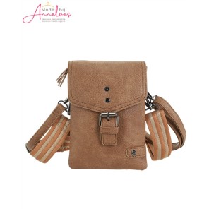I'm Dutch Telefoontasje Lakewood Camel I'm Dutch Telefoontasje Lakewood Camel